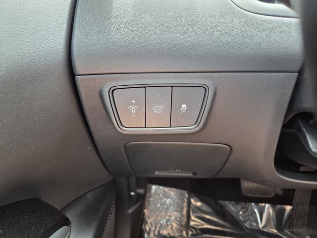 Used 2024 Hyundai Tucson Limited AWD/4WD image 24