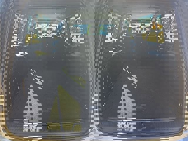 Used 2024 Jeep Wagoneer L Series III w/ Flexible Seating Group image 14