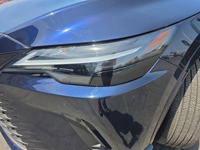 Certified 2024 Lexus RX 350 Premium Plus w/ Convenience Package AWD/4WD image 32