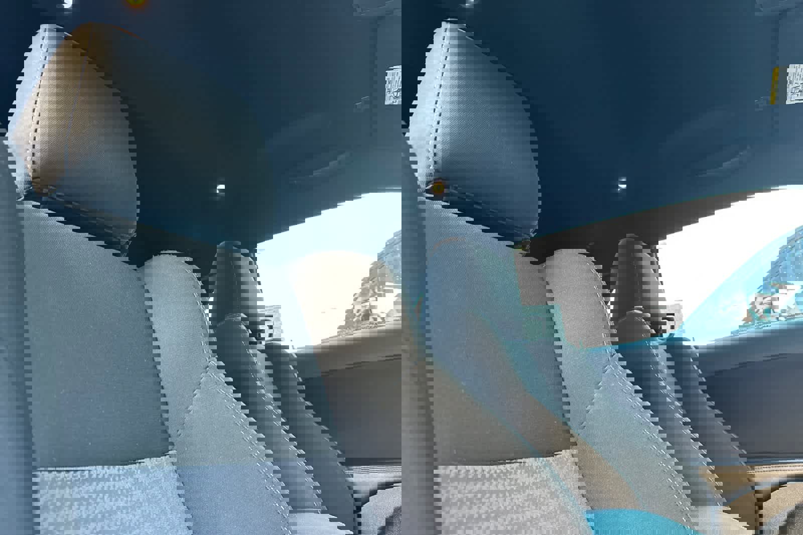 Used 2020 Dodge Challenger R/T image 17