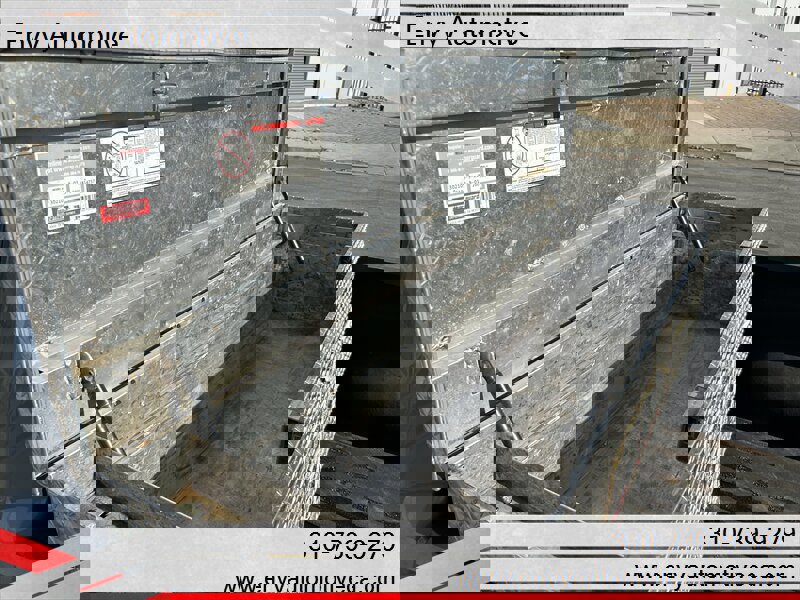 Used 2010 Dodge Ram 1500 Truck SLT w/ Big Horn Regional Pkg image 13