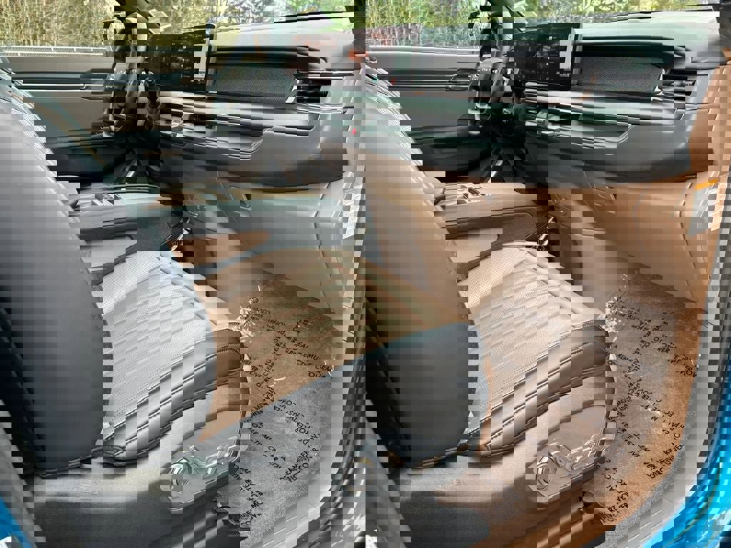 Used 2024 Kia EV9 GT-Line image 26