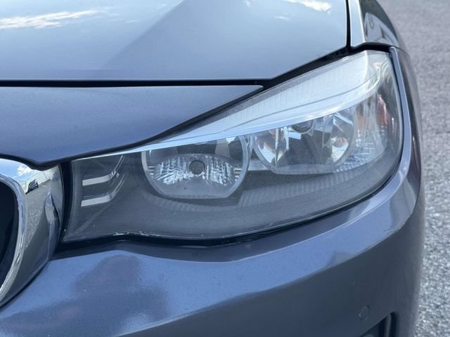 Used 2014 BMW 328i Gran Turismo xDrive AWD/4WD image 13