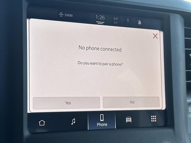 Used 2023 RAM 3500 Tradesman image 28