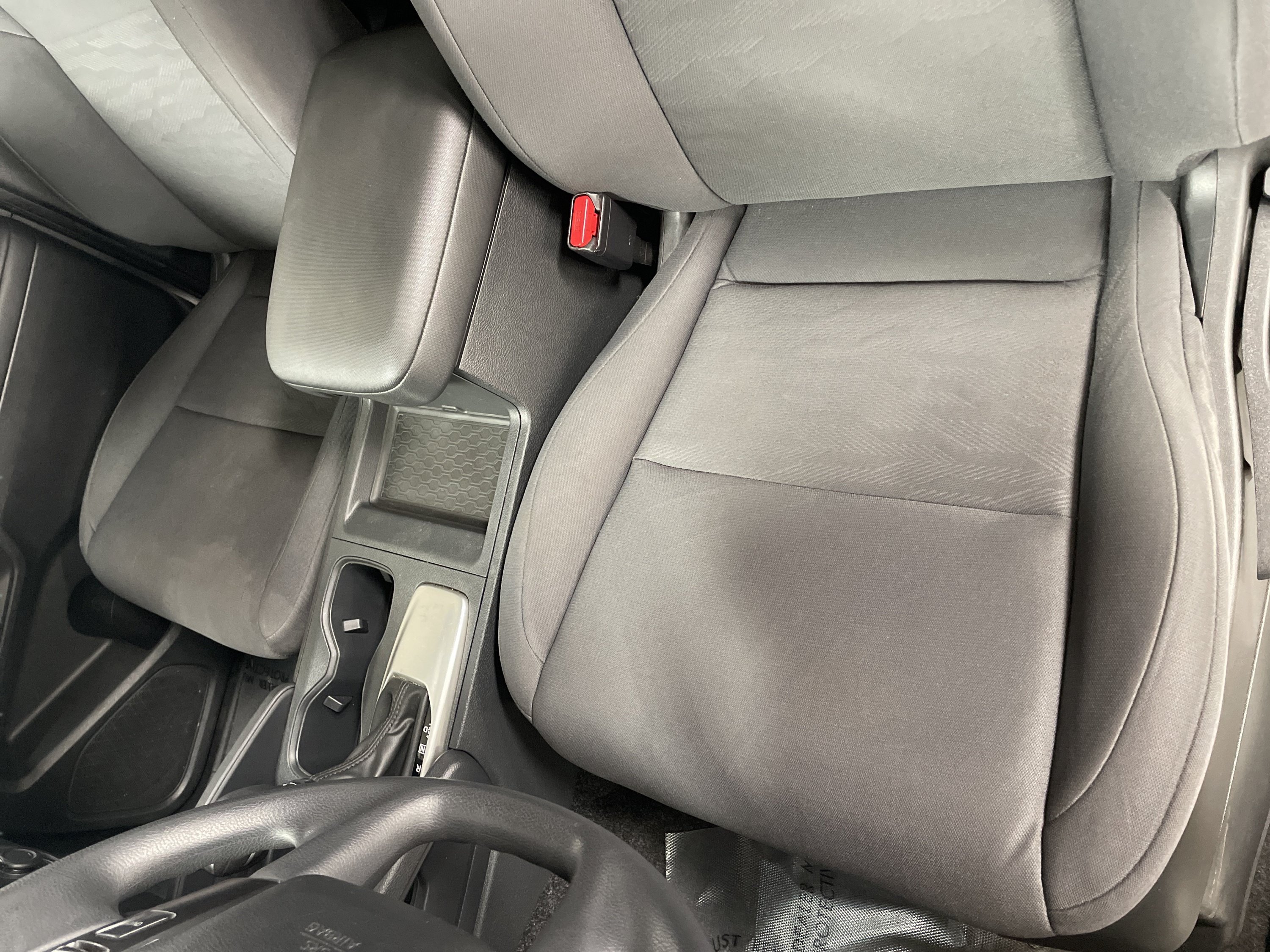 Used 2022 Nissan Frontier S RWD image 14