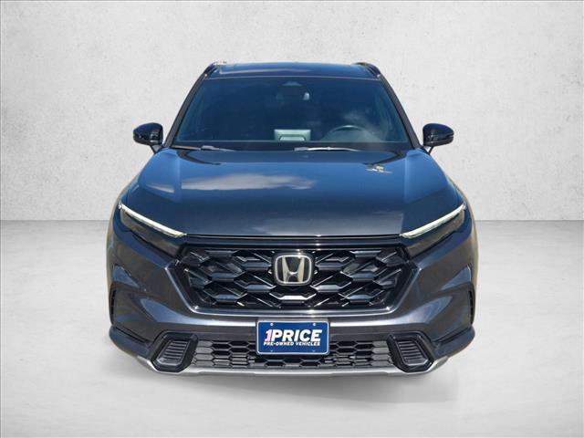 Used 2023 Honda CR-V Sport image 2