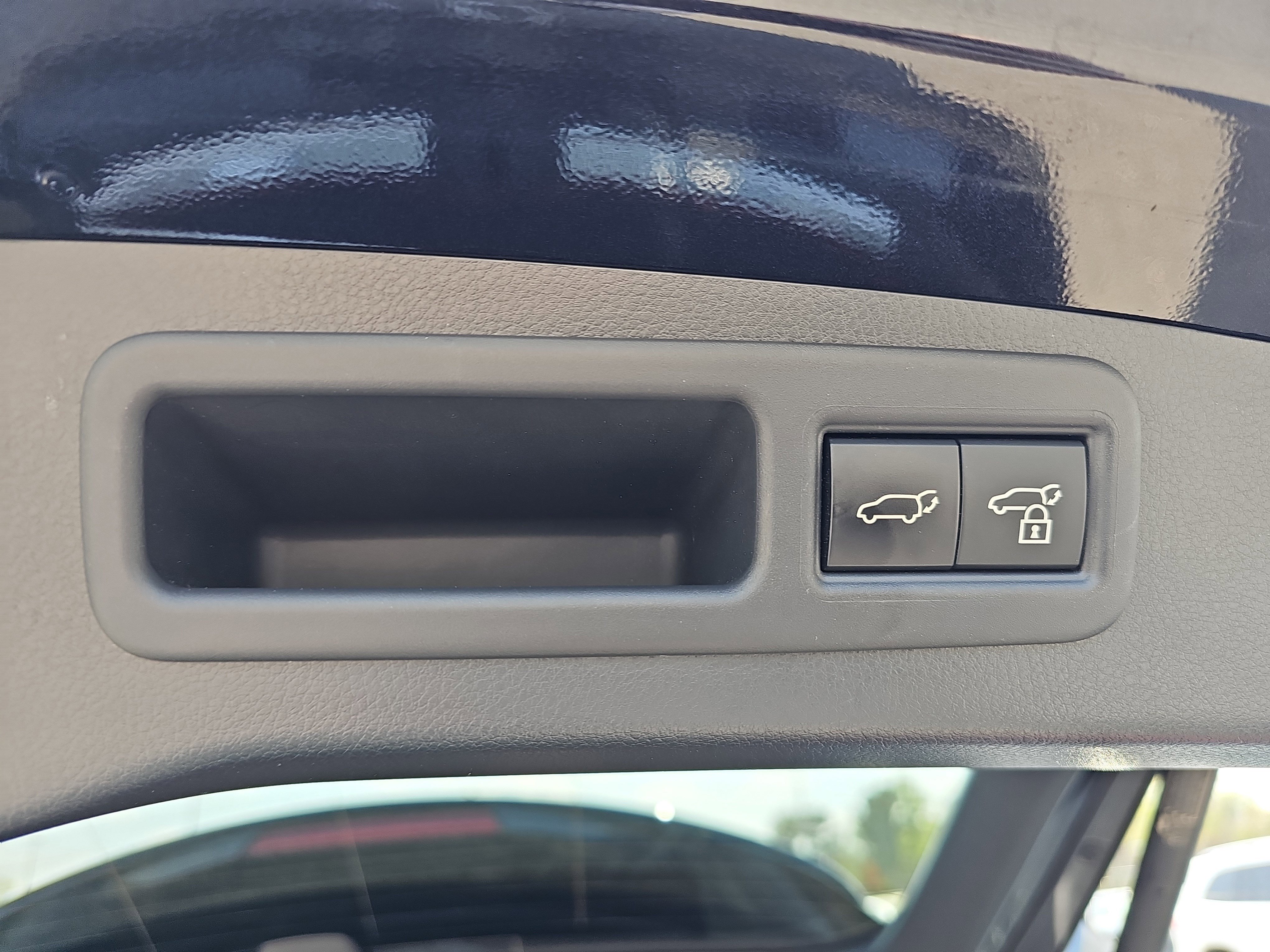 Used 2024 Lexus RX 500h F Sport w/ Convenience Package image 15