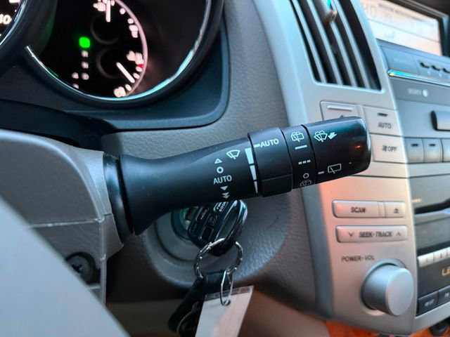 Used 2009 Lexus RX 350 350 image 18