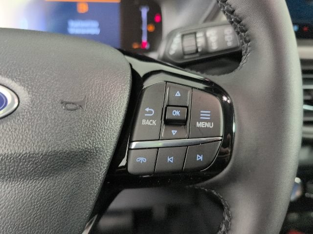 New 2026 Ford Escape Active w/ Tech Pack #1 AWD/4WD image 16