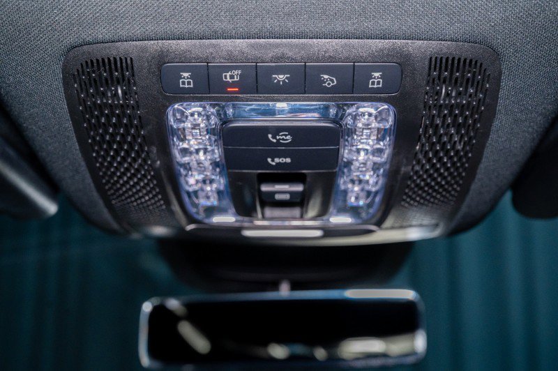 Used 2021 Mercedes-Benz GLE 350 image 26