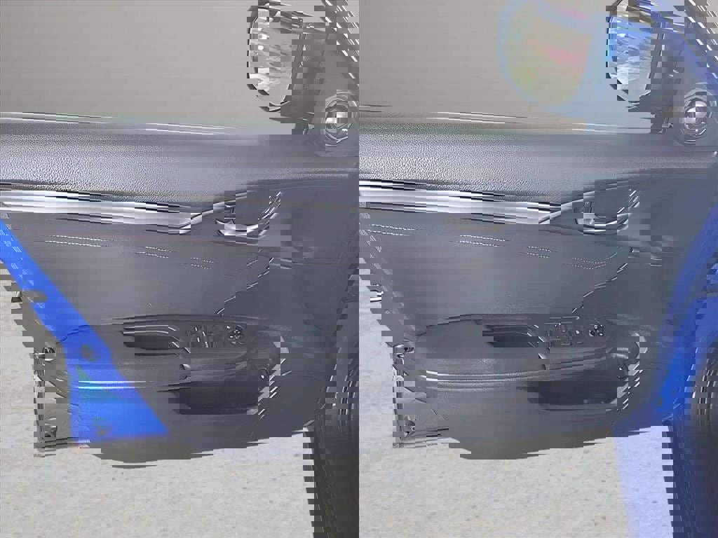 Used 2018 Honda Civic Si image 27