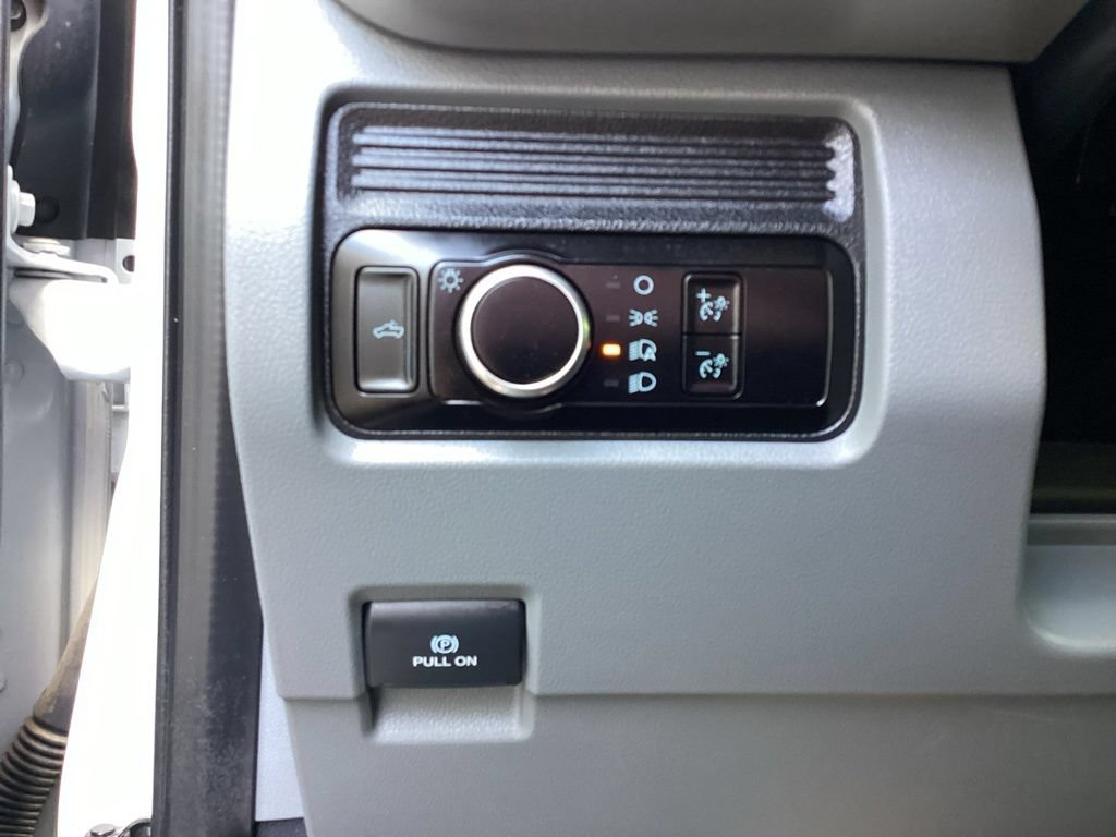 Used 2023 Ford F250 XL AWD/4WD image 71