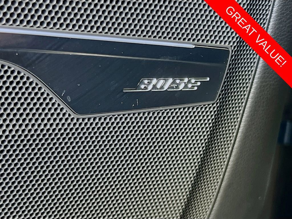 Used 2018 Audi Q7 3.0T Premium Plus w/ Premium Plus Package image 19