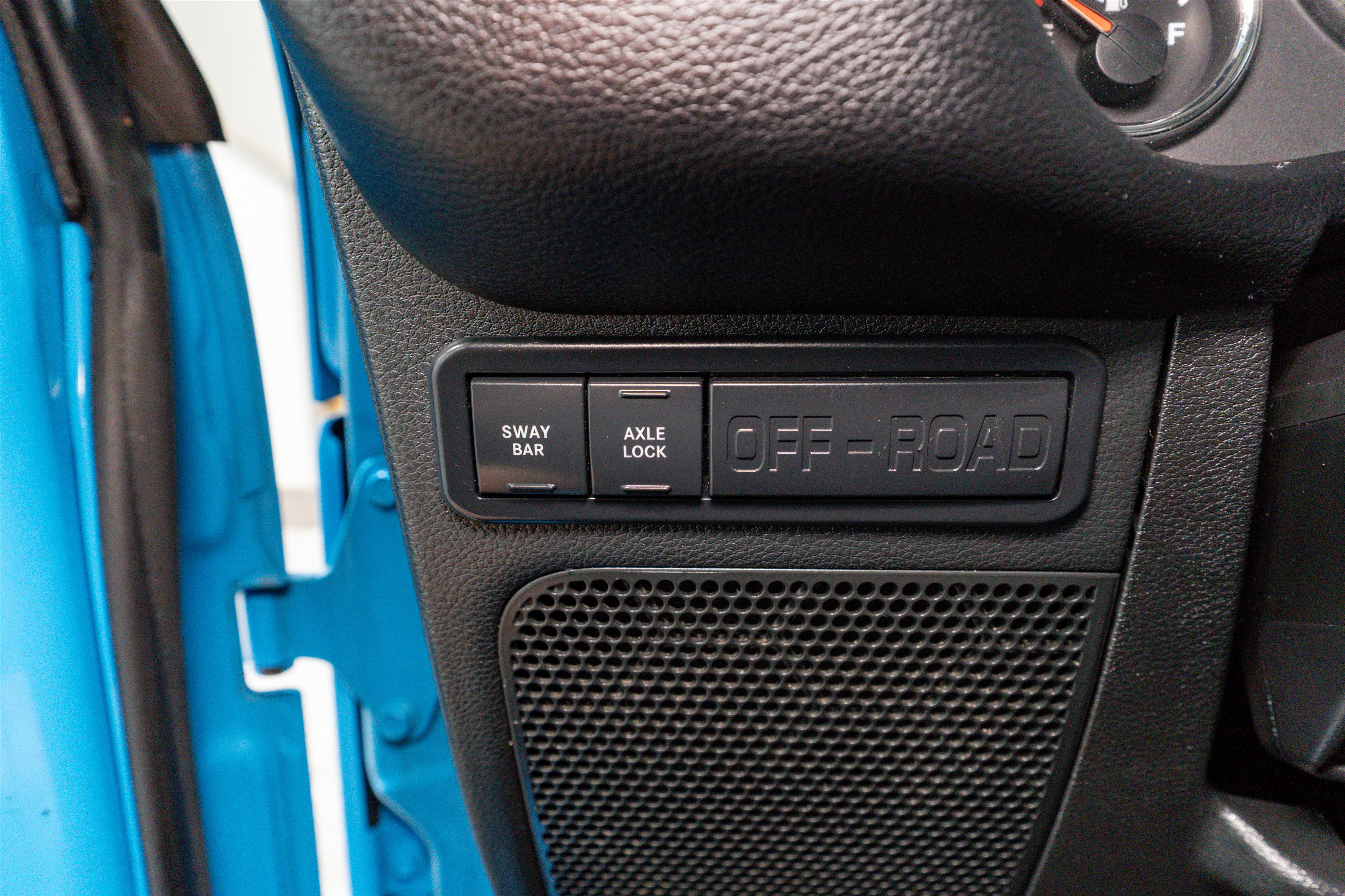 Used 2017 Jeep Wrangler Unlimited Rubicon w/ Dual Top Group image 27