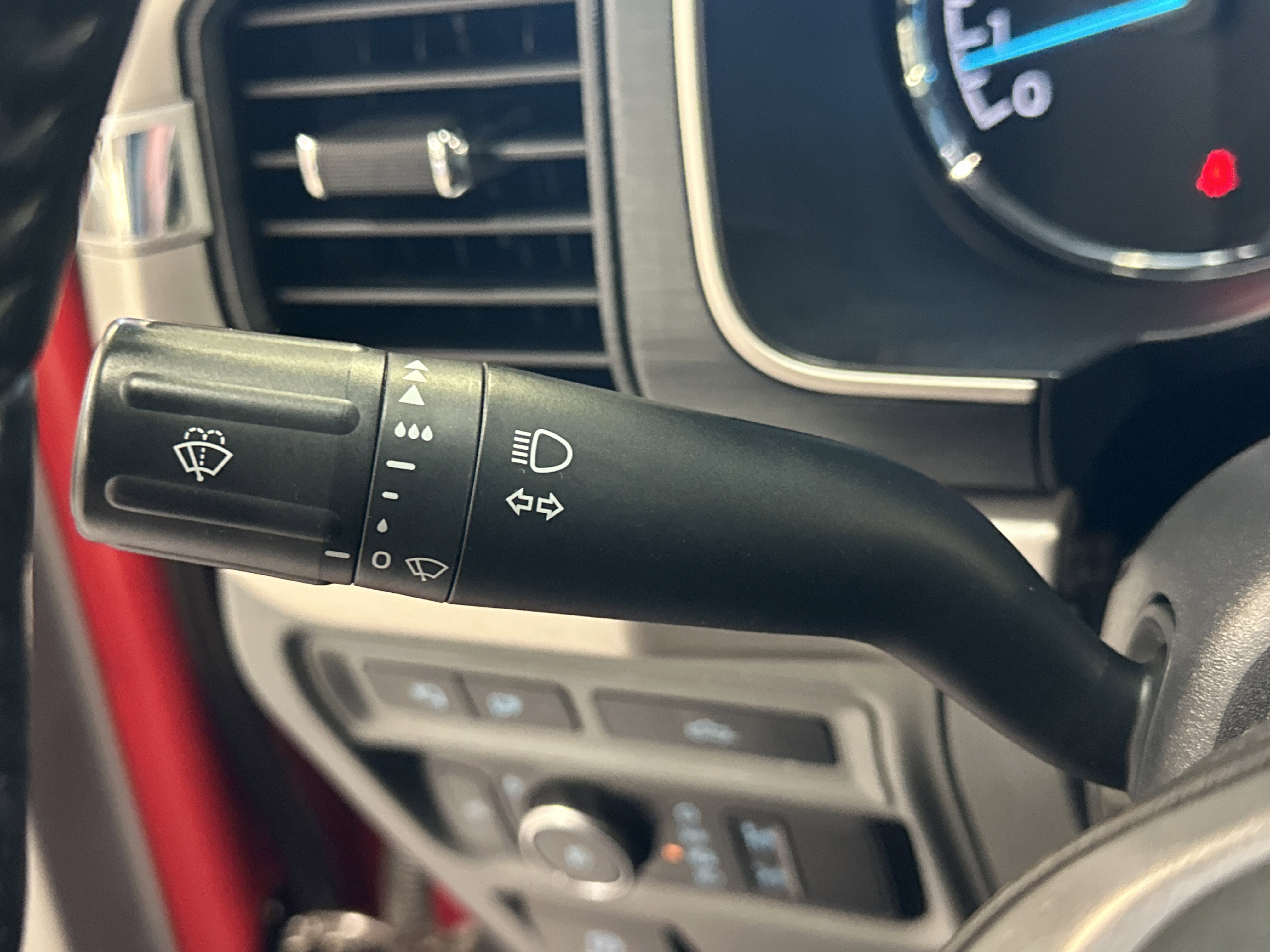 Used 2021 Ford F150 XLT w/ Equipment Group 302A High image 37