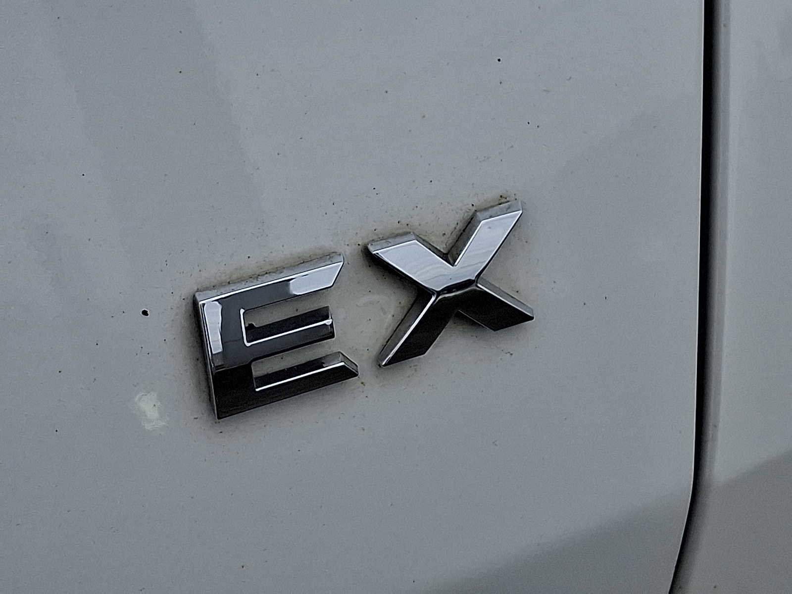 Used 2020 Kia Sportage EX w/ Option Group 15 AWD/4WD image 32