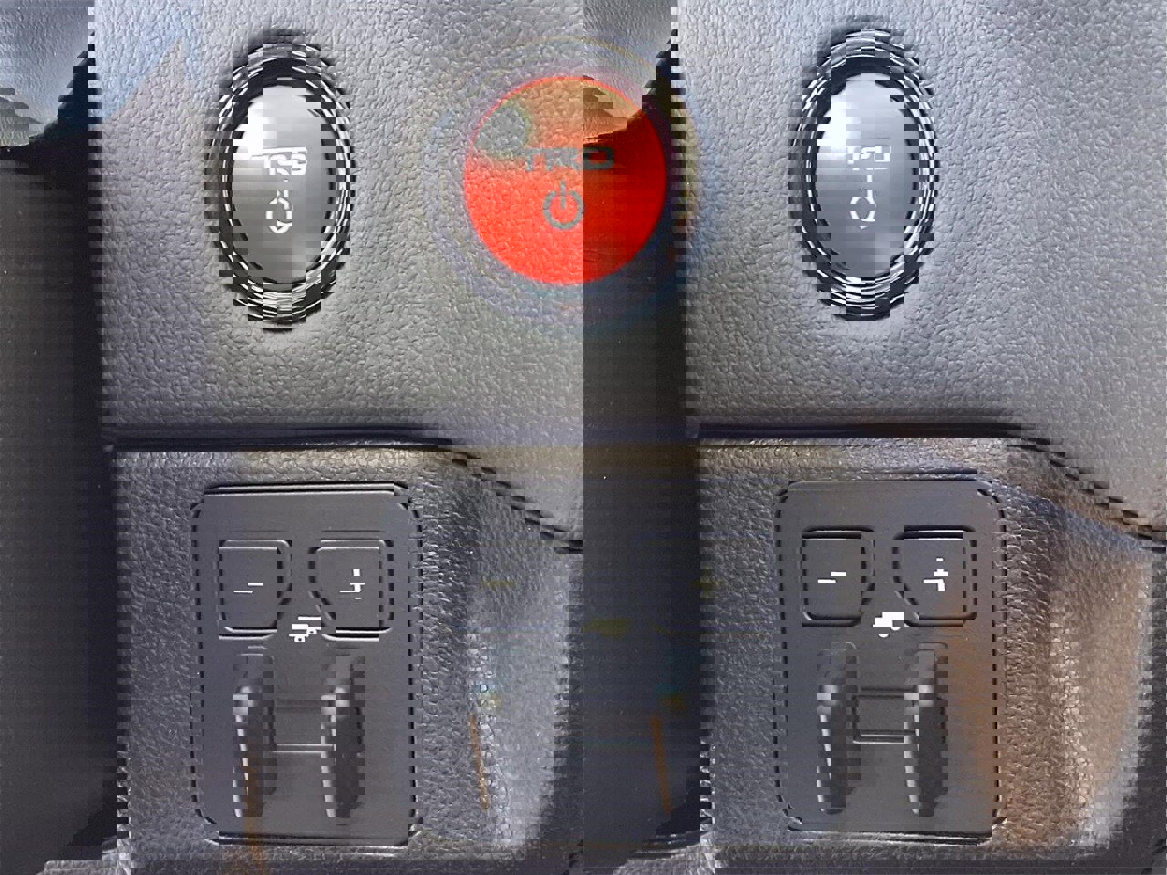 New 2026 Toyota Tundra TRD Pro image 20