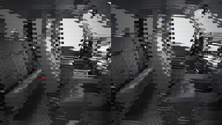 New 2026 Ford F450 XLT w/ XLT Premium Package image 28