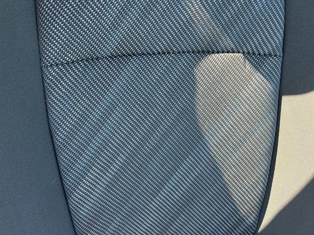 Certified 2024 Kia Seltos LX image 33