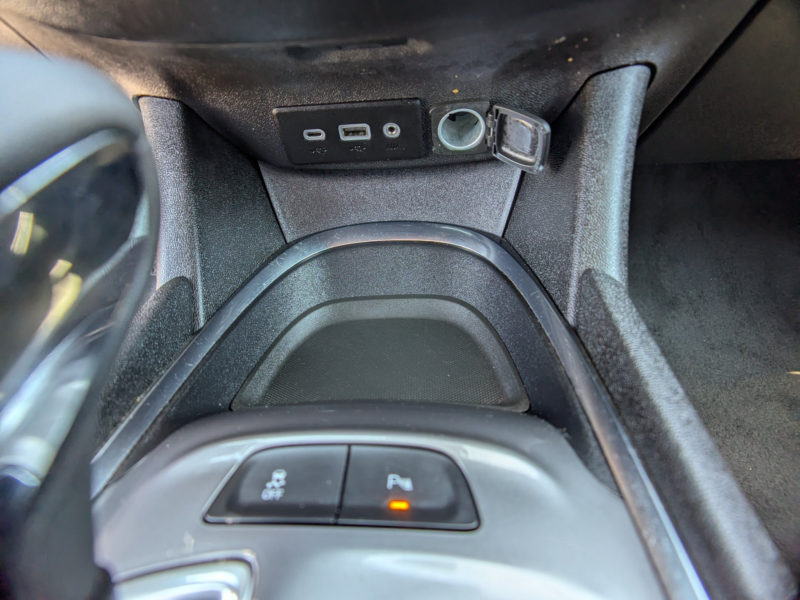 Used 2024 Chevrolet Malibu LT FWD image 24