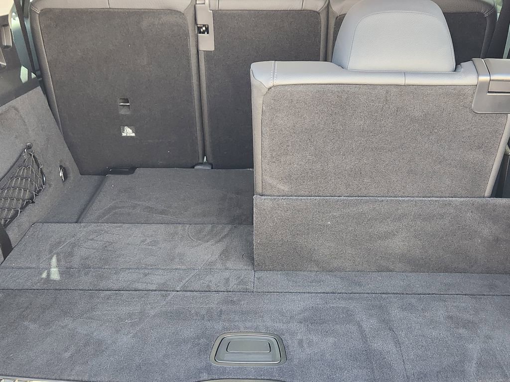 New 2026 Mercedes-Benz GLE 450 4MATIC image 31