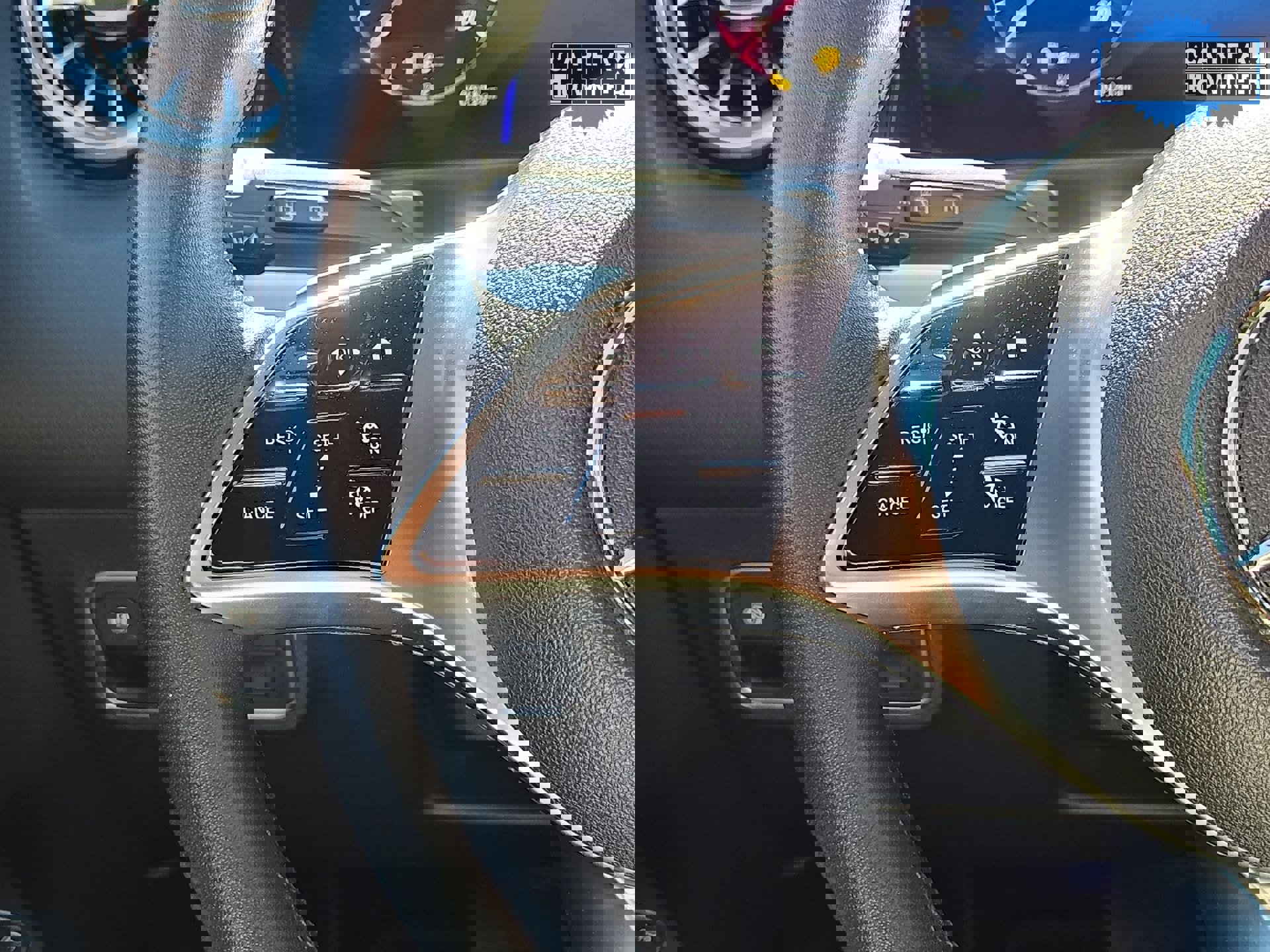 Certified 2024 Mercedes-Benz GLB 250 image 21