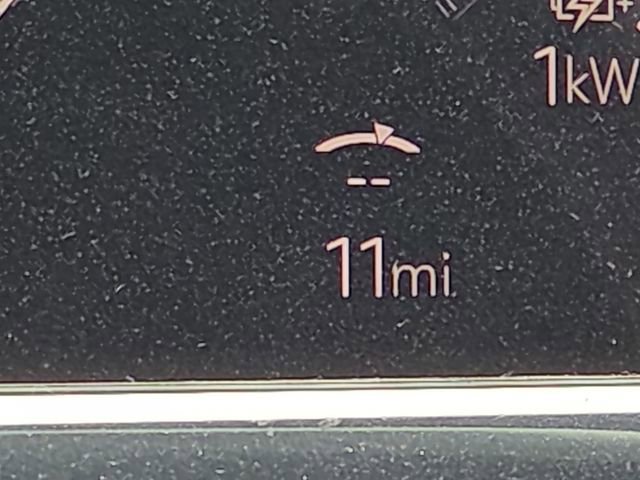 New 2026 GMC Sierra EV Elevation w/ Premium Package image 12