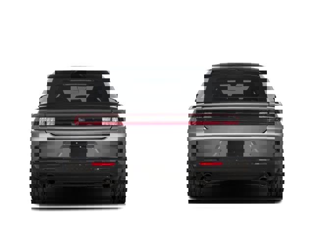 New 2026 Dodge Charger Scat Pack image 8