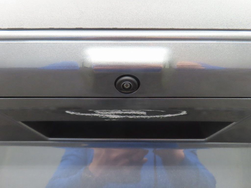 Used 2025 Ford F150 XLT w/ Equipment Group 303A High image 43