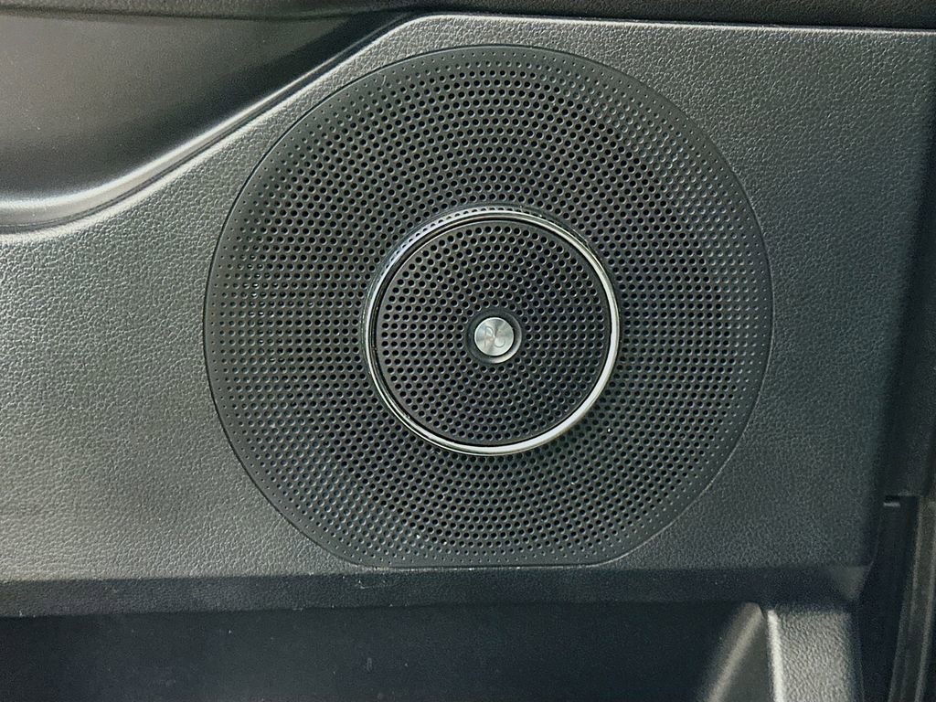 Used 2019 Ford Expedition Max Limited image 19