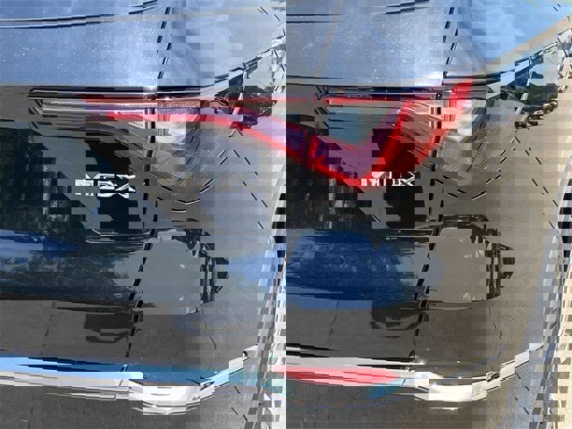 New 2026 Acura MDX FWD w/ Technology Package image 7