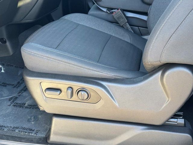 Used 2022 GMC Sierra 3500 SLE w/ SLE Convenience Package image 13