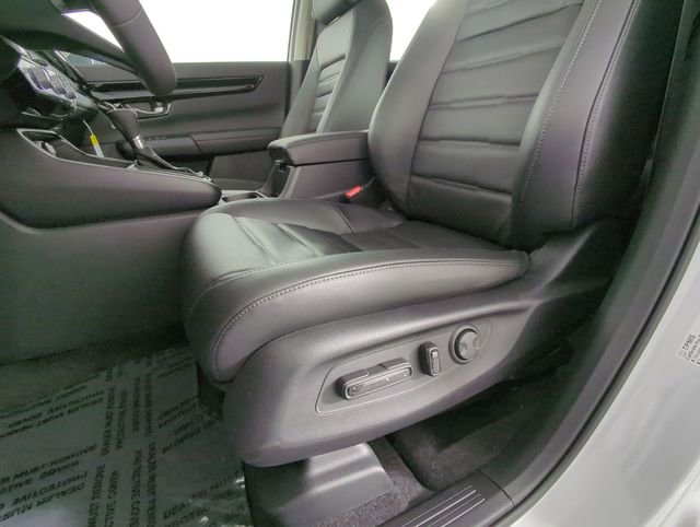 Used 2024 Honda CR-V EX-L image 12