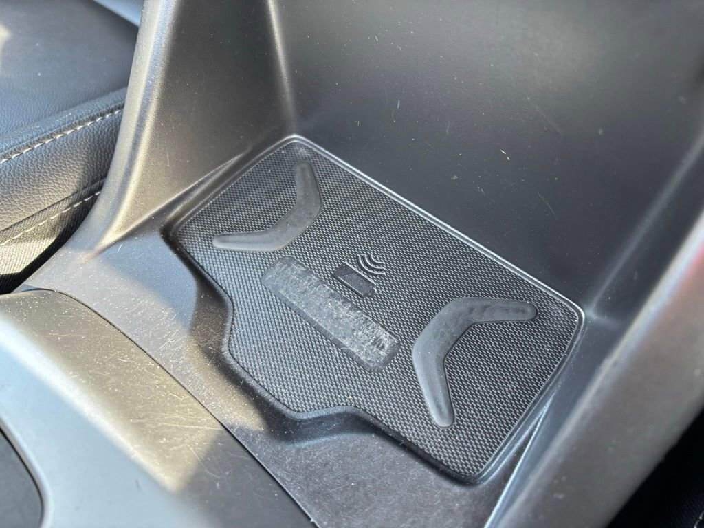 Used 2021 Chevrolet Colorado ZR2 image 26