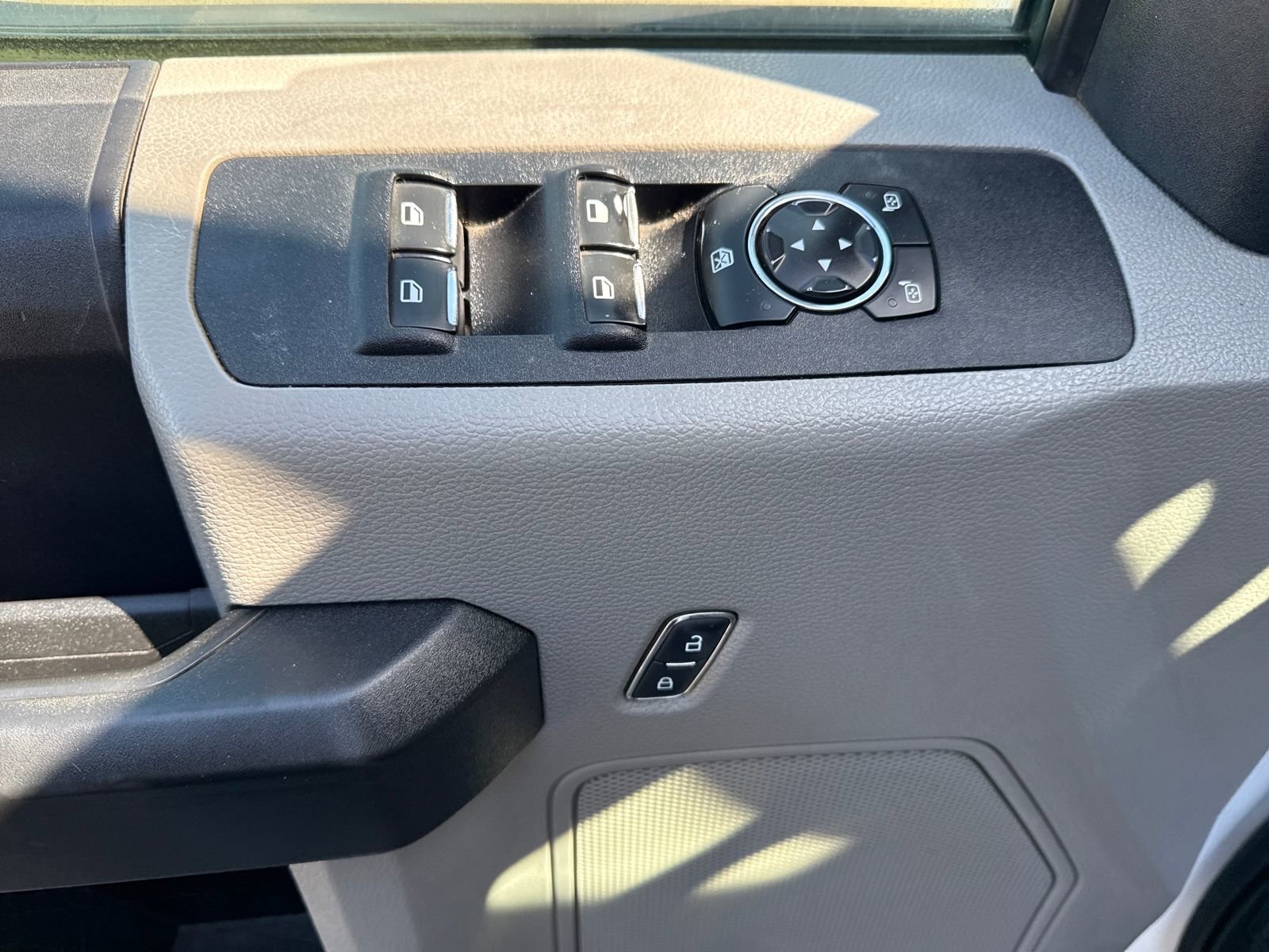 Used 2019 Ford F350 XL w/ XL Value Package RWD image 11