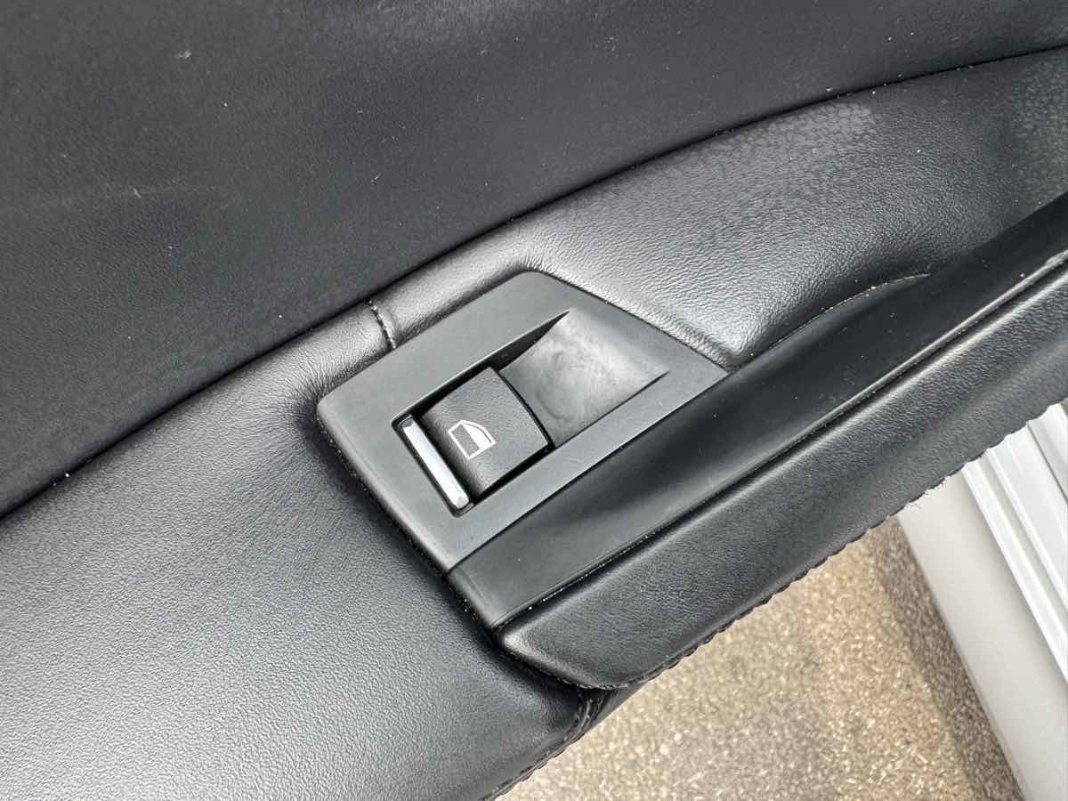 Used 2016 BMW 535i xDrive Sedan image 51