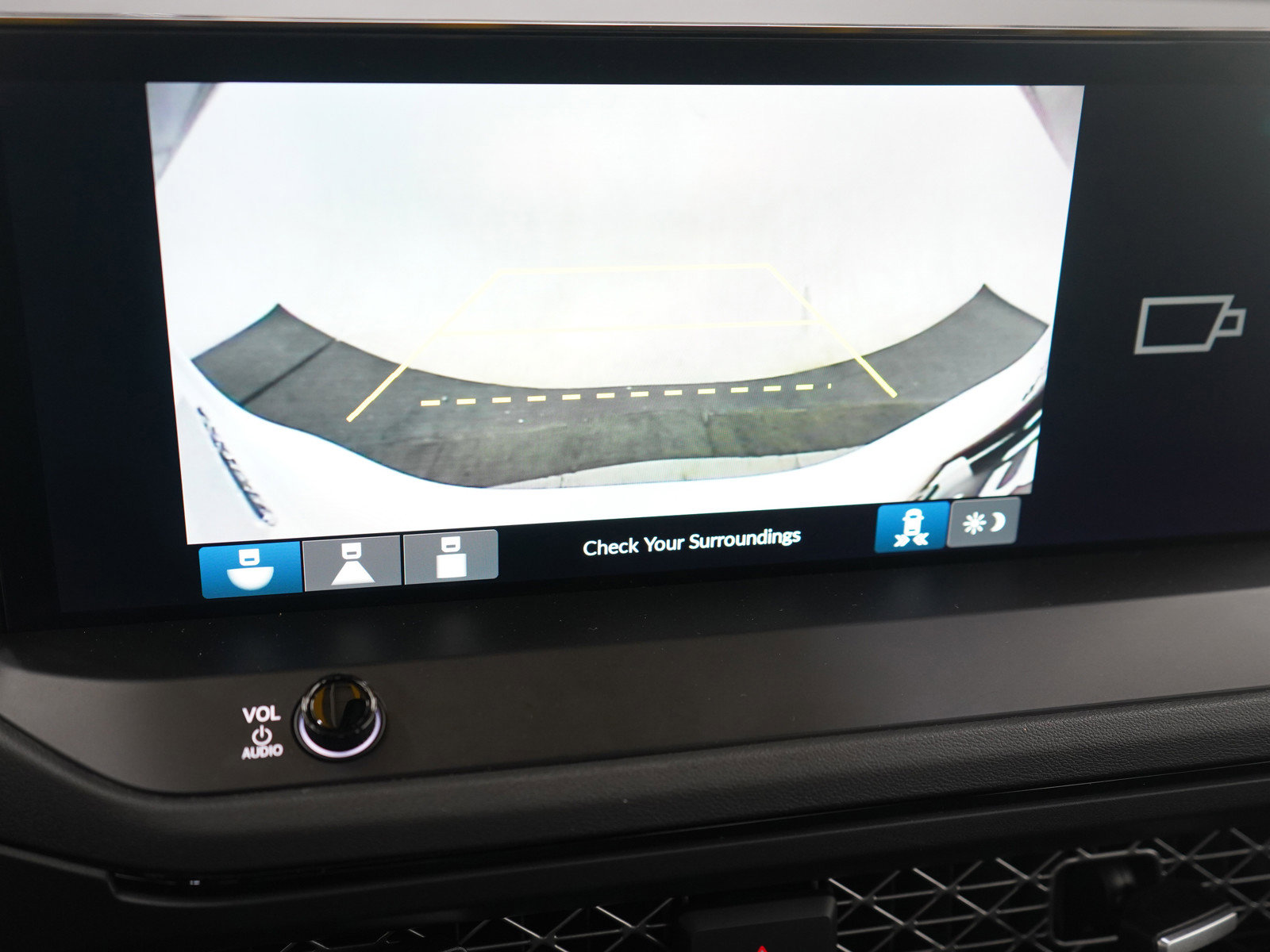 Used 2025 Honda Accord Sport image 26