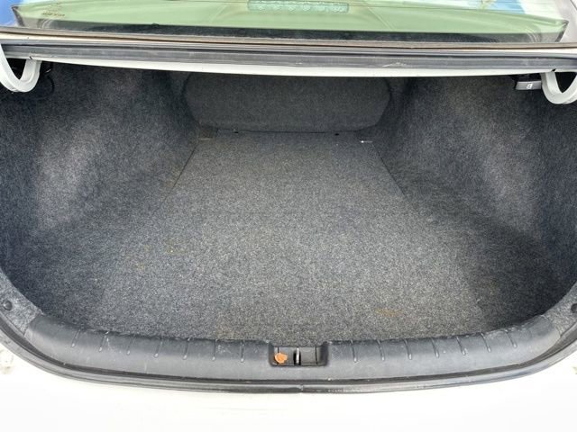 Used 2015 Honda Accord LX image 8