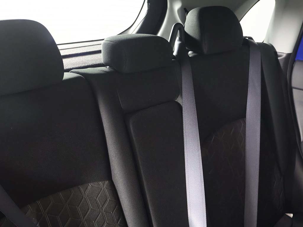 New 2027 Mitsubishi Outlander Sport FWD image 28