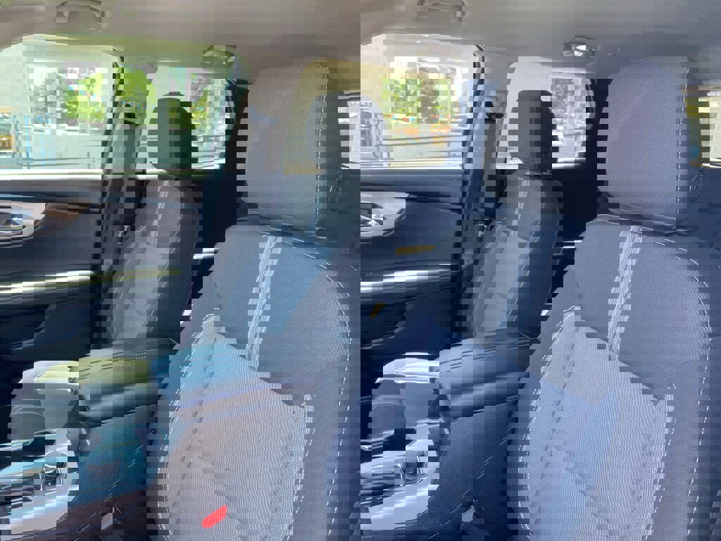 Used 2023 Chevrolet Blazer LT image 23