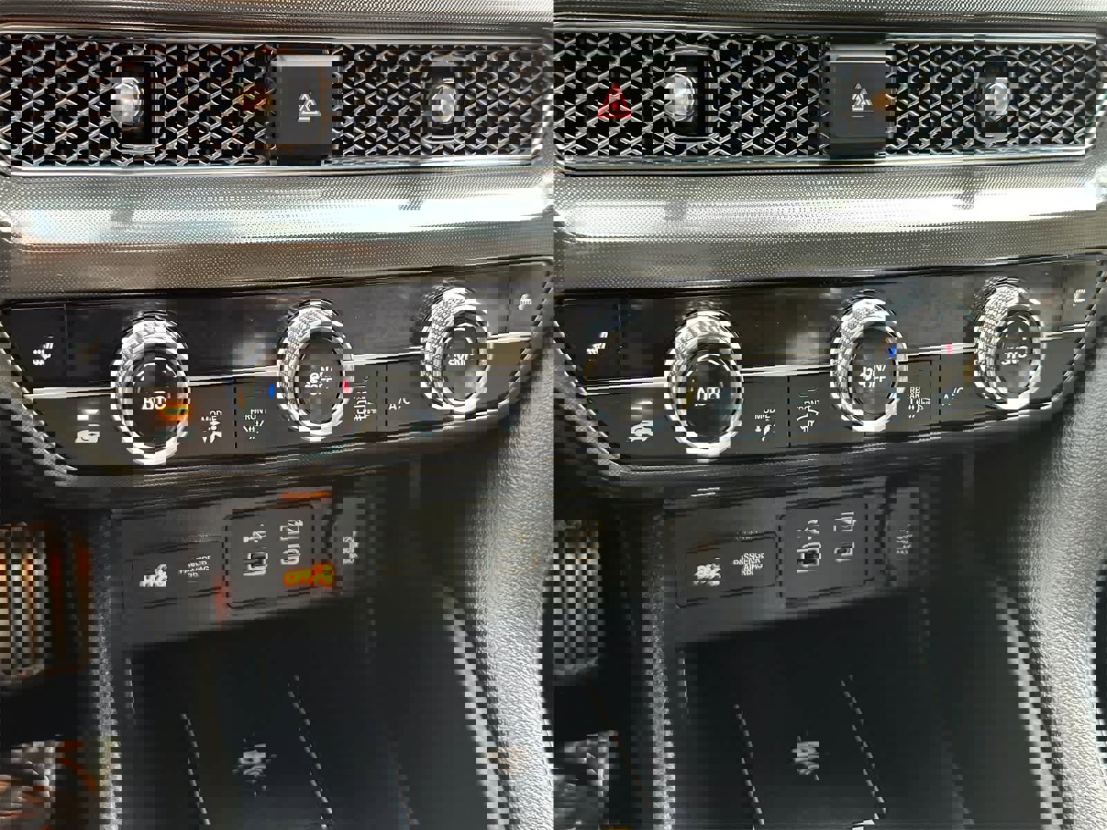 Used 2023 Acura Integra A-Spec image 19