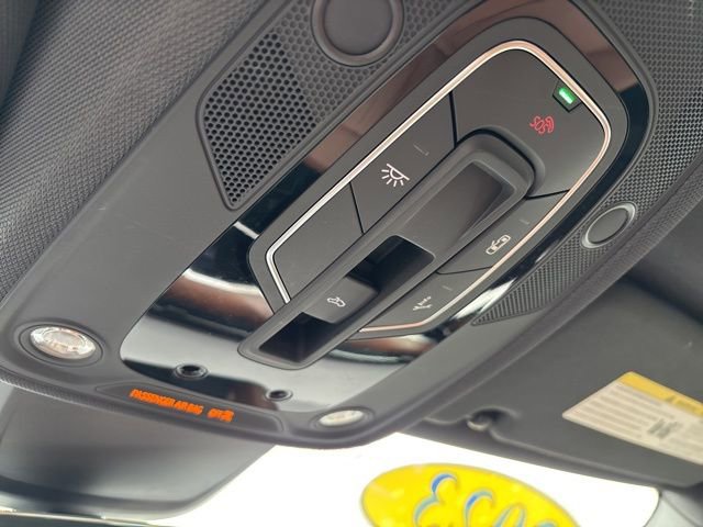 Used 2023 Audi A6 Premium Plus w/ Premium Plus Package image 25