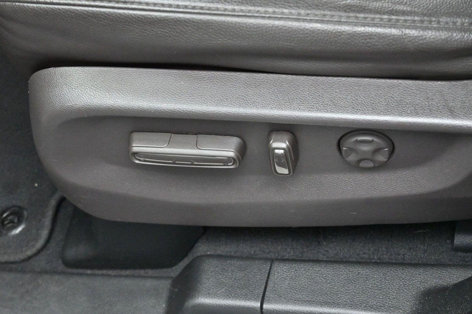 Used 2019 Honda Odyssey Touring image 15
