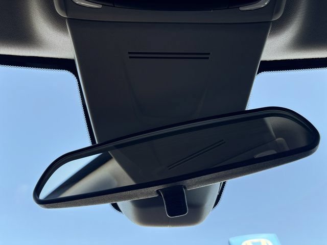 New 2026 Honda Civic LX image 19