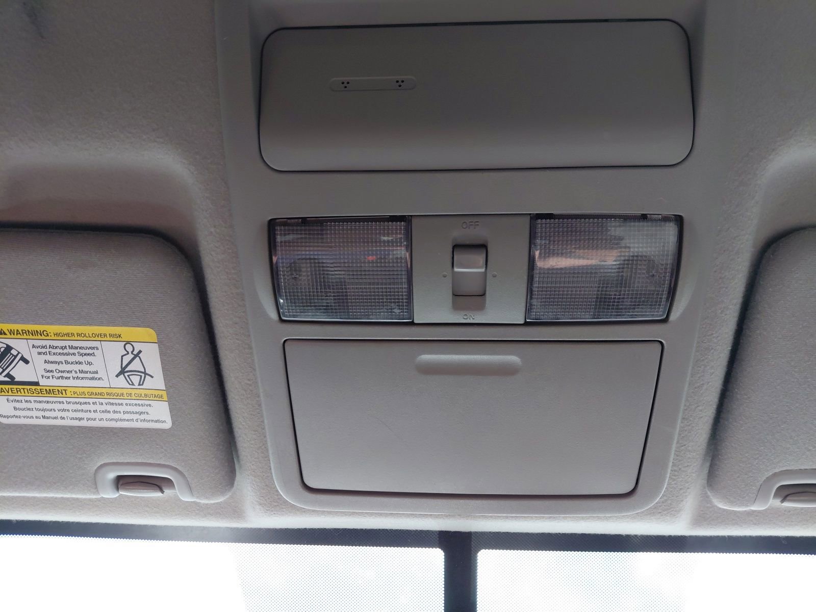 Used 2018 Nissan Frontier SV image 40