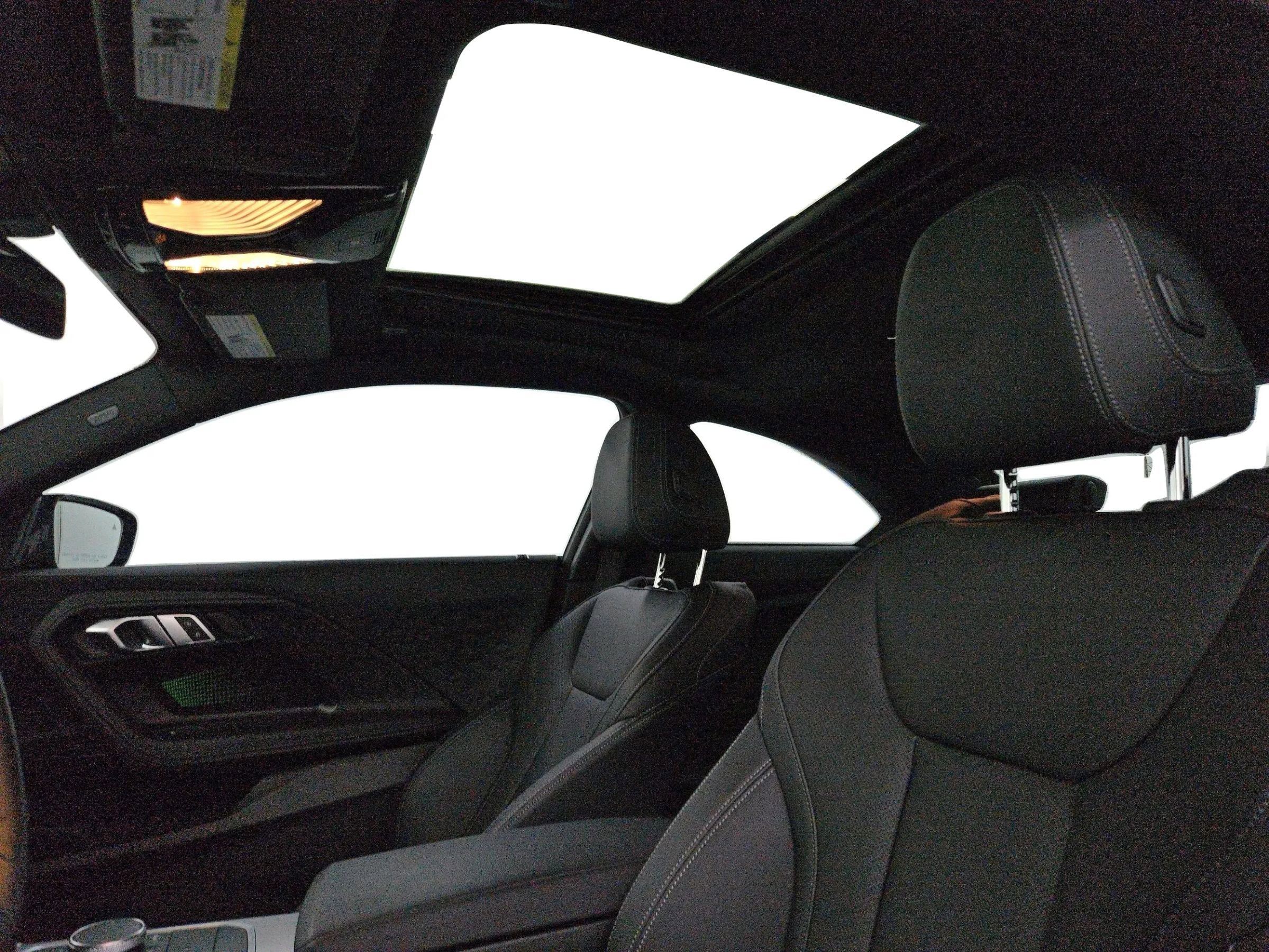 Used 2023 BMW 230i xDrive Coupe w/ Premium Package image 22