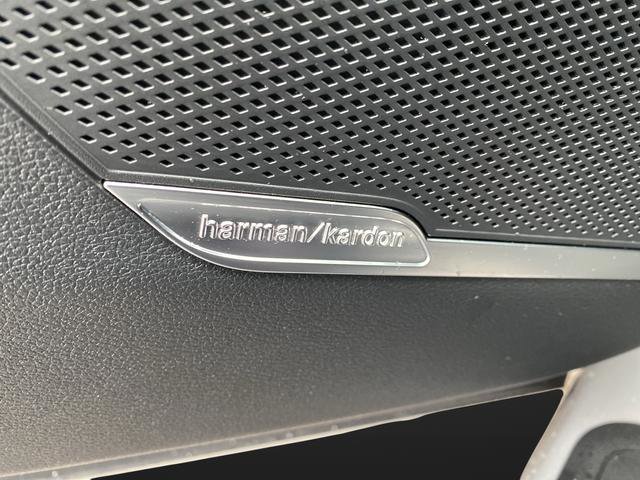 New 2026 Kia Sportage SX image 27