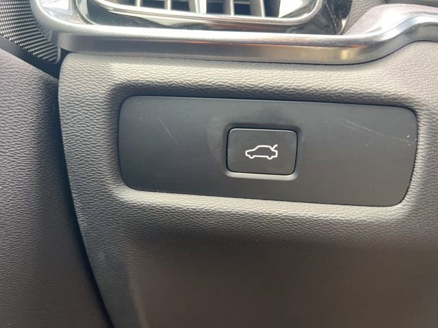 Used 2024 Volvo S60 B5 Core image 21