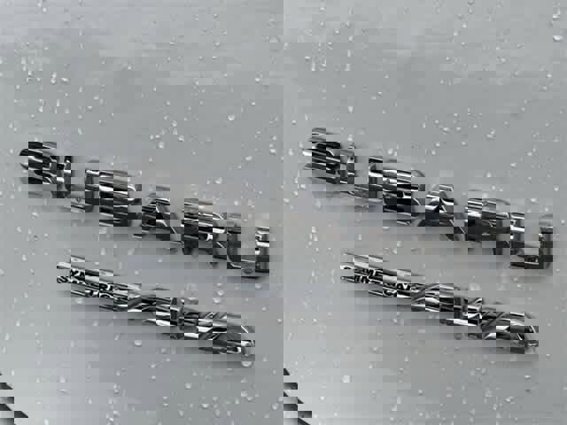 Certified 2021 Subaru Crosstrek 2.0i Premium w/ Moonroof Package image 25