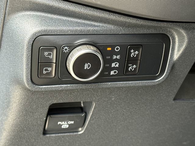 Used 2024 Ford Bronco Raptor image 22
